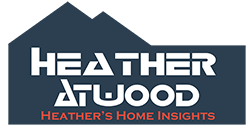 heatheratwood-logo