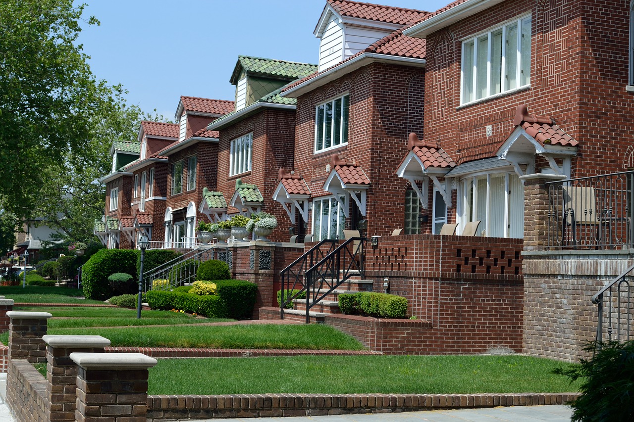 Increasing Property Value 101