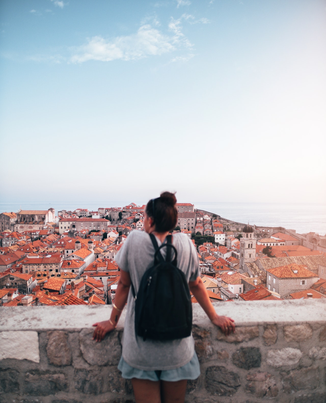 Top Challenges for Expats Living Abroad