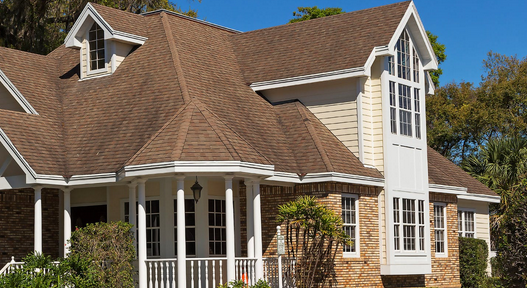 Top Tips for Choosing the Best Roof Shingles