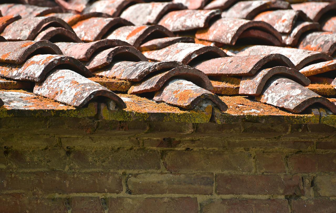 4 Tips to Avoid Water Damage to Your Home
