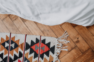 carpet