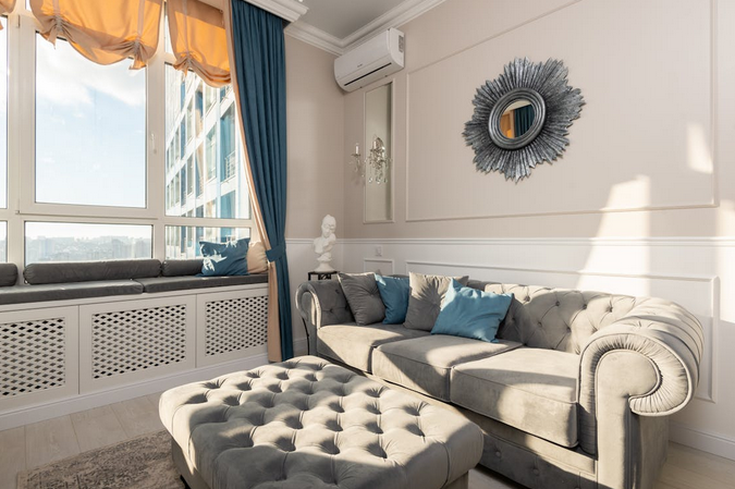 Why Every Modern Home Needs a Reliable HVAC System